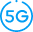 5G