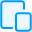 multiple dispositivos