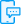 Minutos SMS