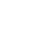 Logo Movistar